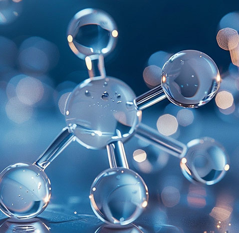 綠色新工藝開(kāi)發(fā)