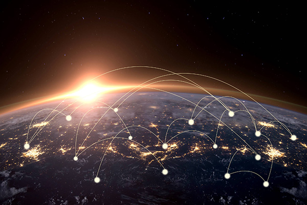 歡迎訪問湖北英納氏生物科技有限公司！