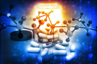 藥物化學(xué)服務(wù)