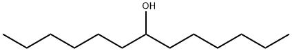 7-十三醇；7-羥基十三烷；1-己基庚醇
